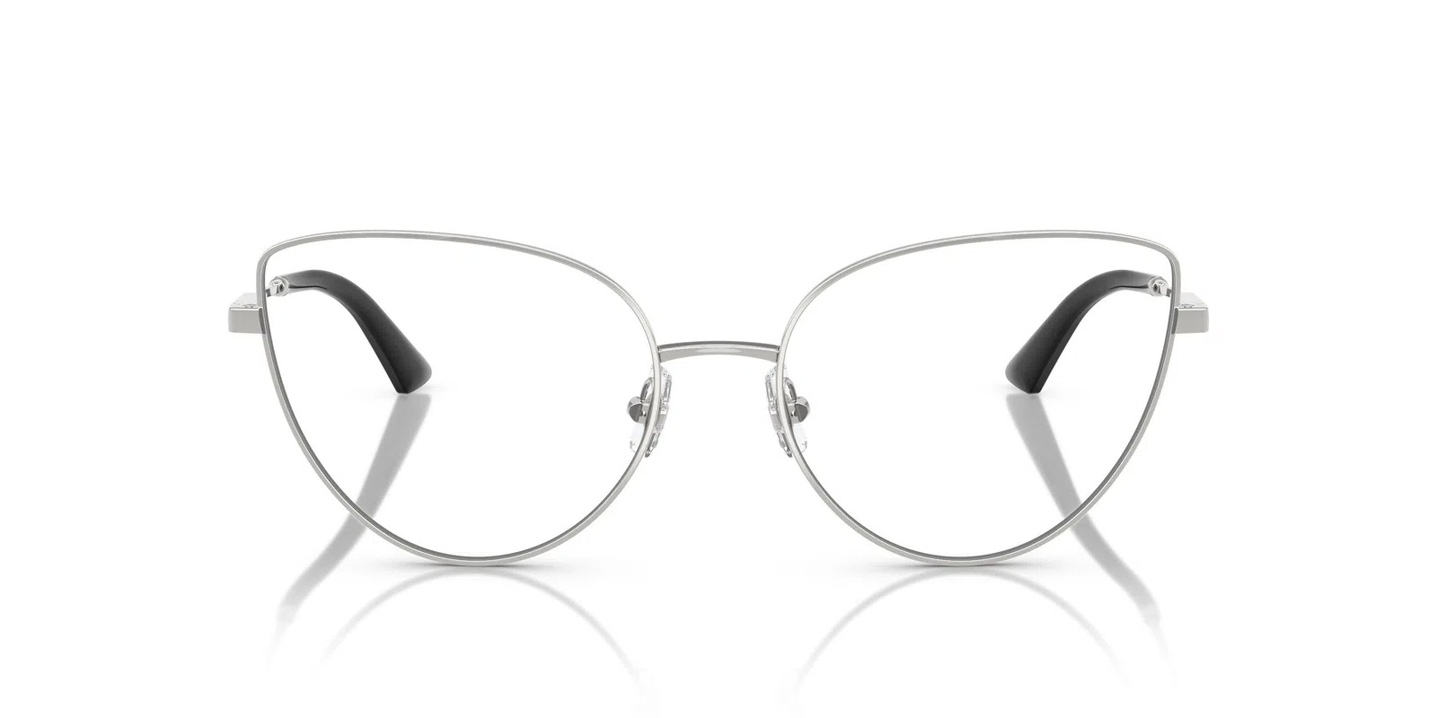 Jimmy Choo 2008 Eyeglasses - view 8